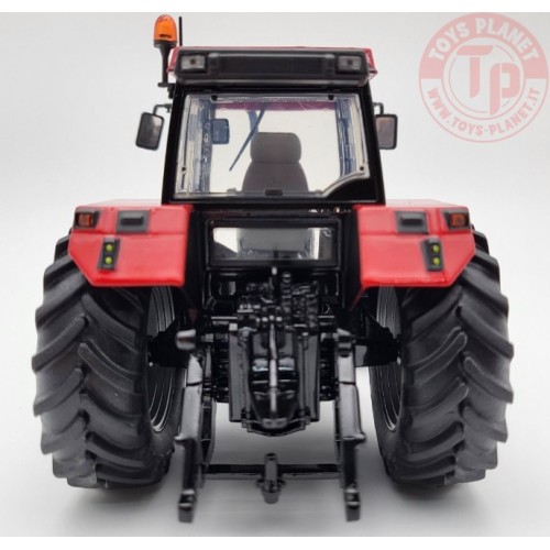 CASE IH Maxxum 5140 Plus - Limited 1000 pcs. UH 6427 UNIVERSAL HOBBIES