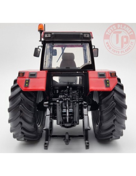 CASE IH Maxxum 5140 Plus - Limited 1000 pcs. UH 6427 UNIVERSAL HOBBIES