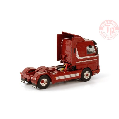 SCANIA 3 SERIES STREAMLINE 4X2 PREMIUM LINE WSI 04-2133 WSI MODELS