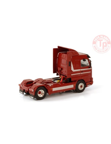 SCANIA 3 SERIES STREAMLINE 4X2 PREMIUM LINE WSI 04-2133 WSI MODELS