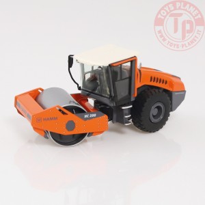 Hamm HC200 NZG 1041 NZG
