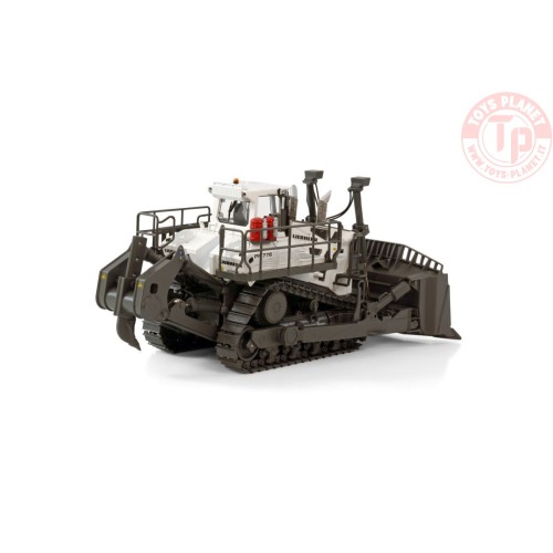 LIEBHERR PR776 MINING Premium Line WSI 64-2005 WSI MODELS