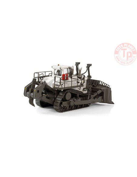 LIEBHERR PR776 MINING Premium Line WSI 64-2005 WSI MODELS