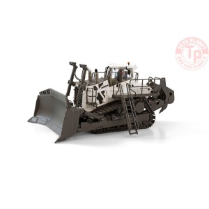 LIEBHERR PR776 MINING Premium Line WSI 64-2005 WSI MODELS