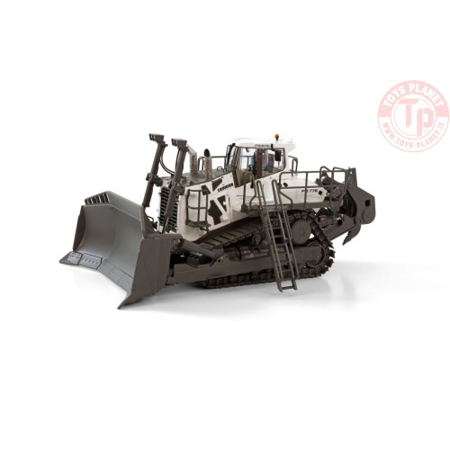LIEBHERR PR776 MINING Premium Line WSI 64-2005 WSI MODELS