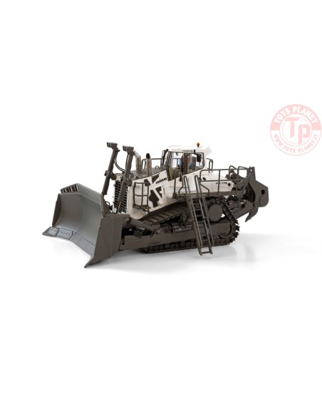 LIEBHERR PR776 MINING Premium Line WSI 64-2005 WSI MODELS