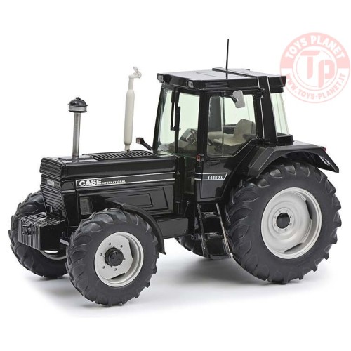 Case IH 1455 XLA Black SCHUCO 7809 SCHUCO
