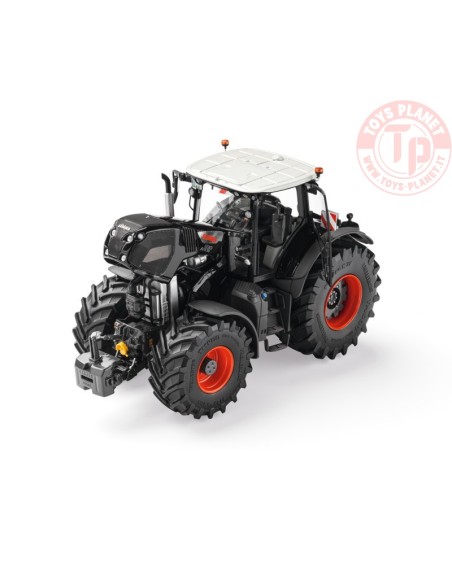 CLAAS AXION 830 St. V Black ROS 830 ROS