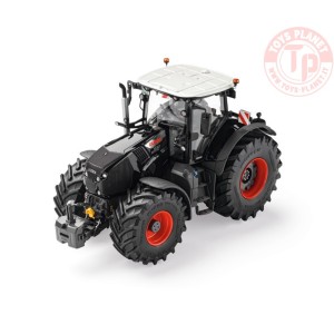 CLAAS AXION 830 St. V Black ROS 830 ROS