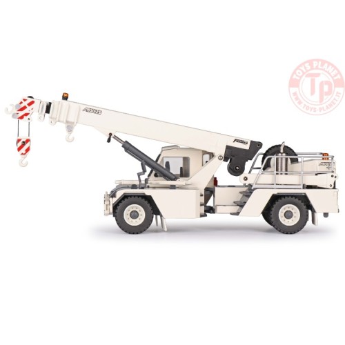 TEREX MAC25 CONRAD 2122/0 CONRAD