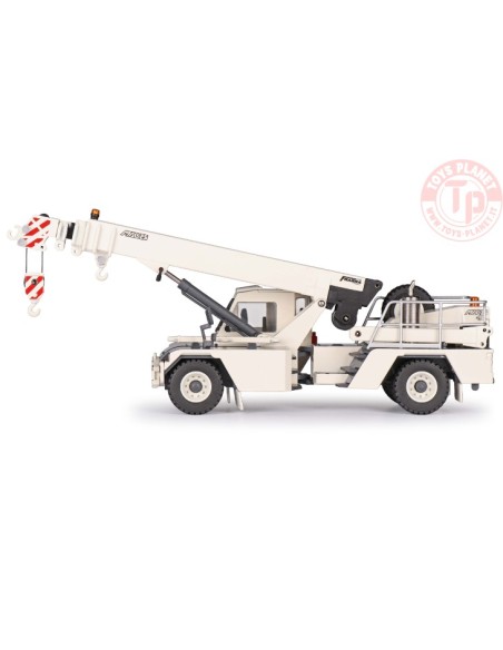 TEREX MAC25 CONRAD 2122/0 CONRAD