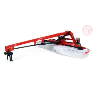FAUCHEUSE LELY SPLENDIMO 550 P UH 4104 UNIVERSAL HOBBIES