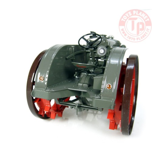 LANDINI SUPERLANDINI SCALA 1:16 UH 2706 UNIVERSAL HOBBIES