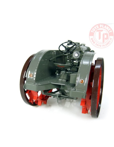 LANDINI SUPERLANDINI SCALA 1:16 UH 2706 UNIVERSAL HOBBIES
