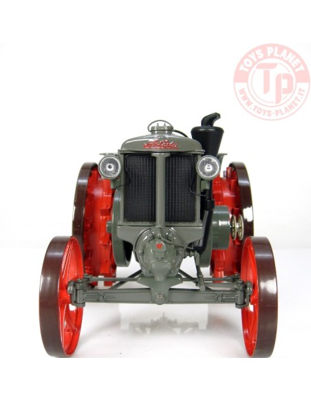 LANDINI SUPERLANDINI SCALA 1:16 UH 2706 UNIVERSAL HOBBIES