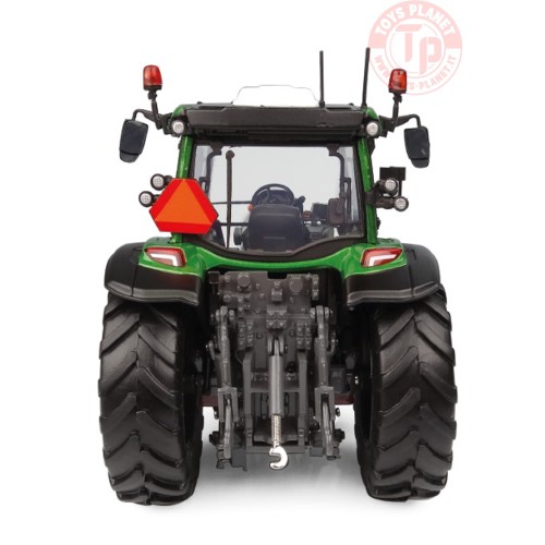 Valtra G 135 “Unlimited” – Ultra green - 2022 UH 6441 UNIVERSAL HOBBIES