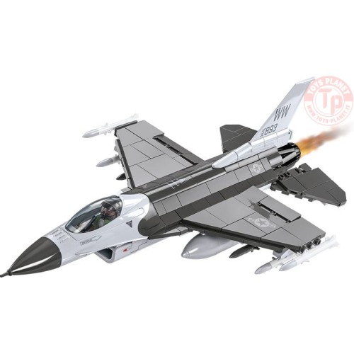 F-16C Fighting Falcon COBI 5813 COBI
