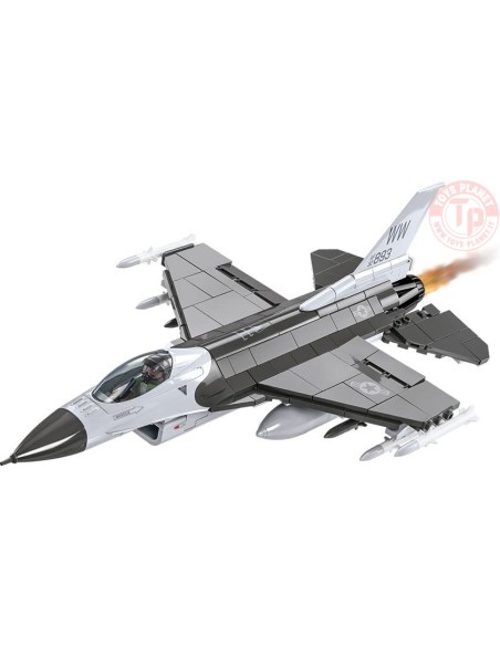 F-16C Fighting Falcon COBI 5813 COBI