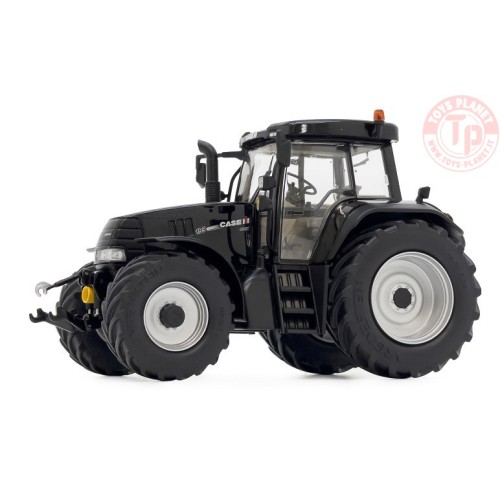 Case IH CVX 195 Black Edition 500 pieces Limited Edition MARGE MODELS 2218 MARGE MODELS