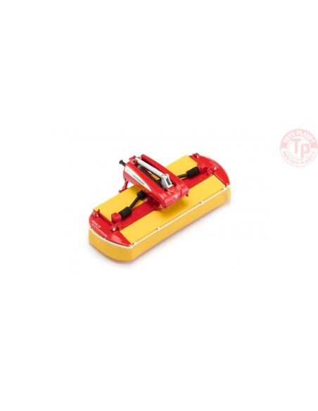 Pöttinger front mower Novacat WIKING 077862 WIKING