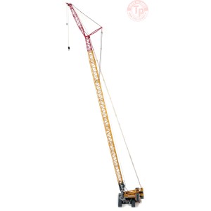 Liebherr LR 11000 NZG 1029 NZG