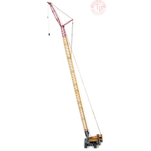 Liebherr LR 11000 NZG 1029 NZG