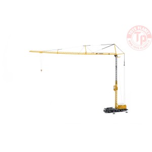 Liebherr MK 88-4.1. CONRAD 2123/0 CONRAD