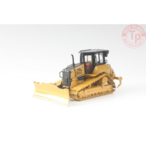 Cat D5 LGP VPAT Dozer DIECAST MASTERS 85951 DIECAST MASTERS