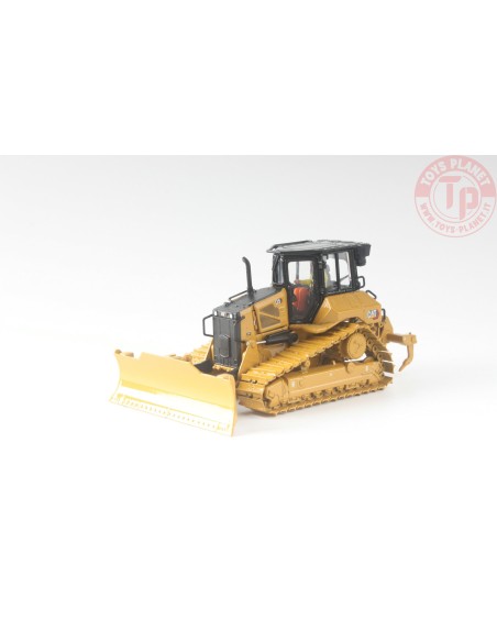 Cat D5 LGP VPAT Dozer DIECAST MASTERS 85951 DIECAST MASTERS