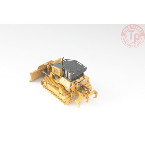 Cat D5 LGP VPAT Dozer DIECAST MASTERS 85951 DIECAST MASTERS