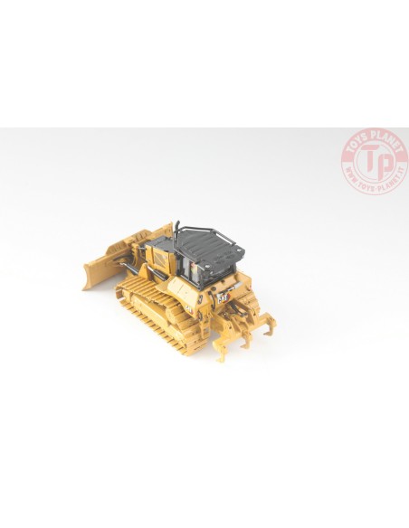 Cat D5 LGP VPAT Dozer DIECAST MASTERS 85951 DIECAST MASTERS