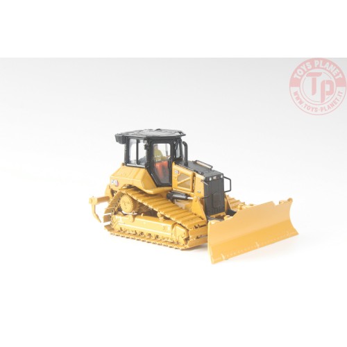 Cat D5 LGP VPAT Dozer DIECAST MASTERS 85951 DIECAST MASTERS