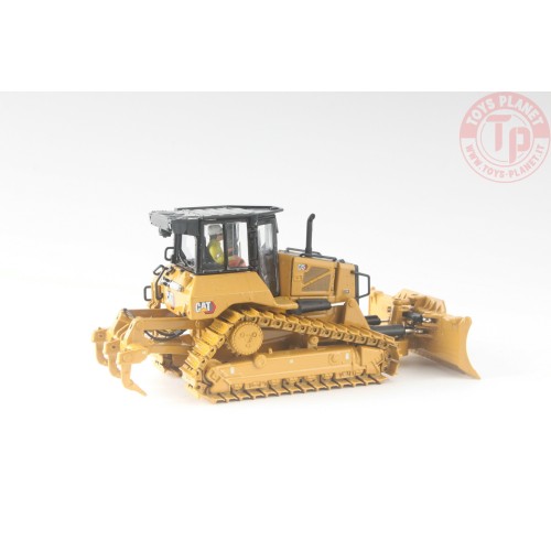 Cat D5 LGP VPAT Dozer DIECAST MASTERS 85951 DIECAST MASTERS