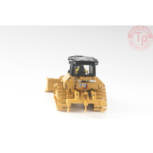 Cat D5 LGP VPAT Dozer DIECAST MASTERS 85951 DIECAST MASTERS