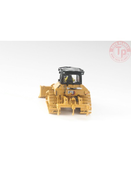 Cat D5 LGP VPAT Dozer DIECAST MASTERS 85951 DIECAST MASTERS