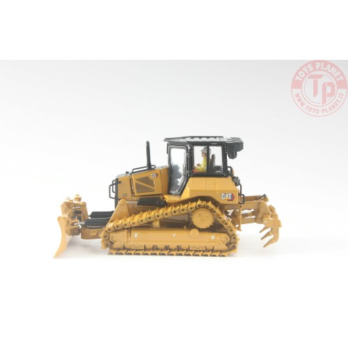 Cat D5 LGP VPAT Dozer DIECAST MASTERS 85951 DIECAST MASTERS