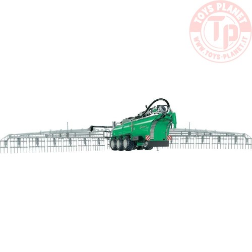 Botte Liquame samson WIKING 077311 WIKING