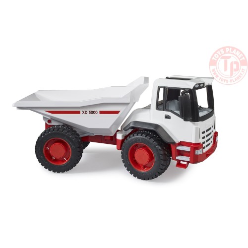 Dumper BRUDER 03415 BRUDER