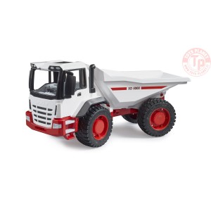 Dumper BRUDER 03415 BRUDER