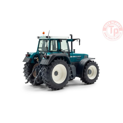 Fendt Favorit 816 Vorfuhrschlepper Limited Edition WEISE TOYS 2065 WEISE-TOYS