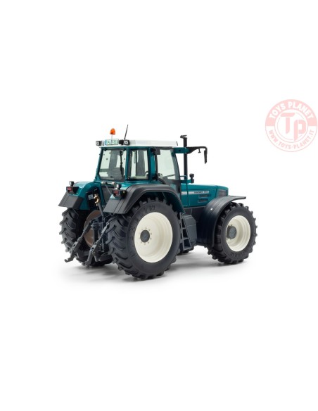 Fendt Favorit 816 Vorfuhrschlepper Limited Edition WEISE TOYS 2065 WEISE-TOYS