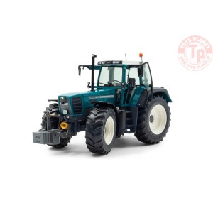 Fendt Favorit 816 Vorfuhrschlepper Limited Edition WEISE TOYS 2065 WEISE-TOYS