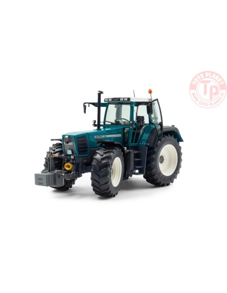 Fendt Favorit 816 Vorfuhrschlepper Limited Edition WEISE TOYS 2065 WEISE-TOYS