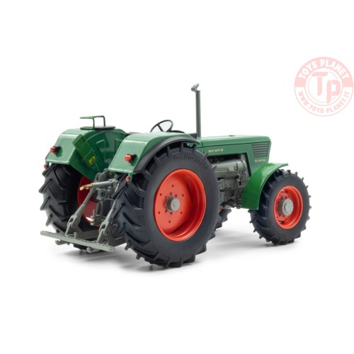 Deutz D 130 06 WEISE TOYS 1005 WEISE-TOYS
