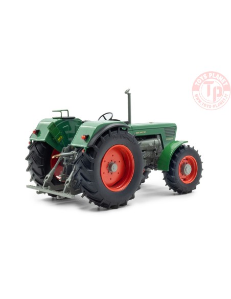 Deutz D 130 06 WEISE TOYS 1005 WEISE-TOYS