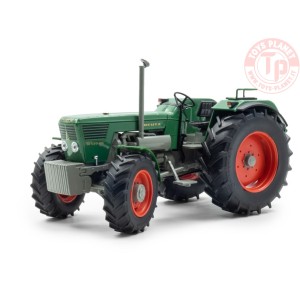 Deutz D 130 06 WEISE TOYS 1005 WEISE-TOYS