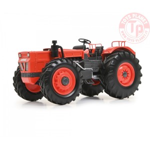 SAME Dinosauro SCHUCO 450914500 SCHUCO