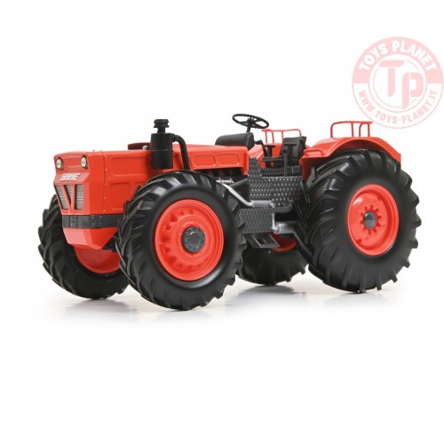 SAME Dinosauro SCHUCO 450914500 SCHUCO