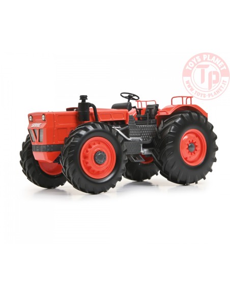 SAME Dinosauro SCHUCO 450914500 SCHUCO