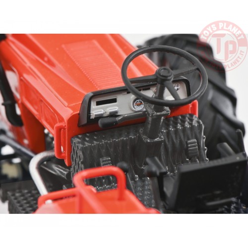 SAME Dinosauro SCHUCO 450914500 SCHUCO